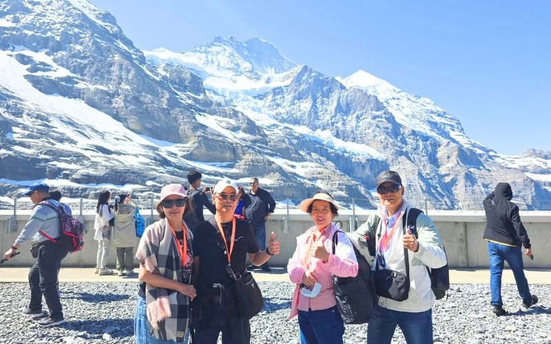 2025/06/09 德瑞14天